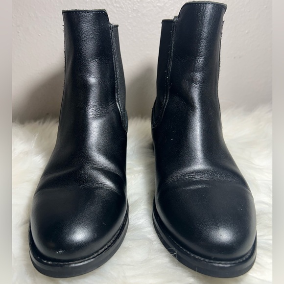 Thursday Boot Company Duchess Women’s Chelsea Boot Size 5.5 - Picture 6 of 11